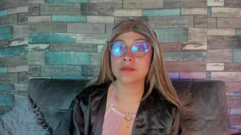 Snapshot of juliexxxtasy chatting on 2, 12, 2025 Julieta online show from 2, 12, 2025