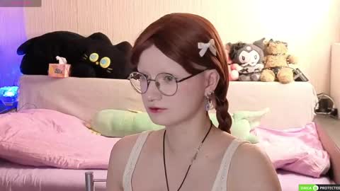 julifisher online show from 3, 5, 2026