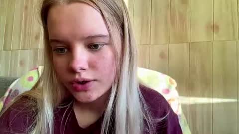 Malin online show from 24, 6, 2026