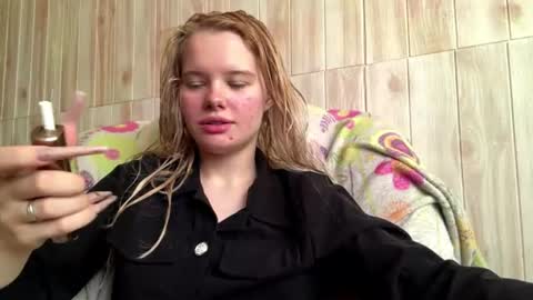 Malin online show from 6, 7, 2026