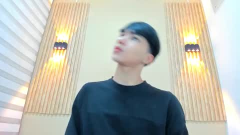 JULI online show from 22, 12, 2025