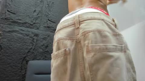 JULI online show from 13, 4, 2026