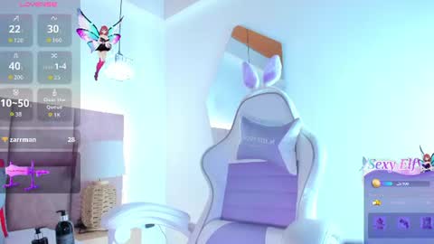 Snapshot of juliia01 chatting on 11, 7, 2026 juliia01 online show from 11, 7, 2026