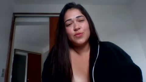 juliie19 online show from 26, 6, 2026