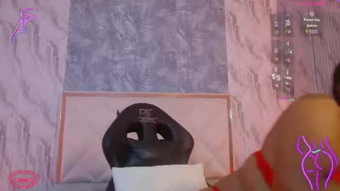 juliieta_tay online show from 11, 6, 2026