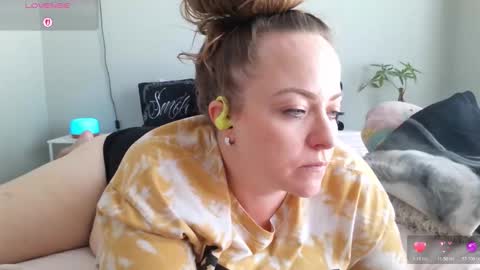 Juli Monroe online show from 14, 3, 2026