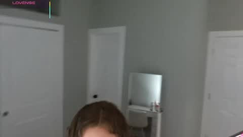Snapshot of julimonroe chatting on 24, 5, 2026 Juli Monroe online show from 24, 5, 2026