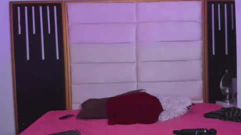 Juli online show from 12, 3, 2026