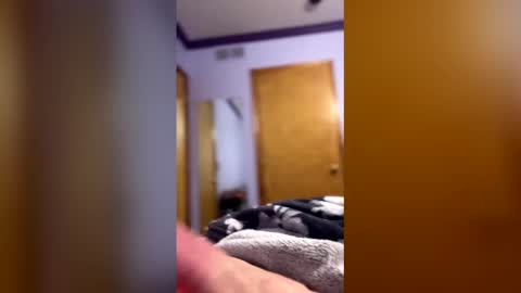 Bender ova online show from 15, 3, 2026