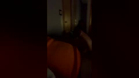 Bender ova online show from 21, 3, 2026