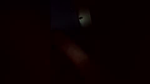 Bender ova online show from 23, 3, 2026