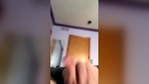 Bender ova online show from 24, 3, 2026