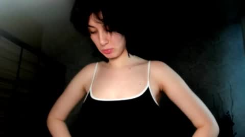 Asmodeus online show from 27, 1, 2025