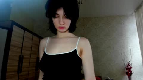 Asmodeus online show from 2, 2, 2025