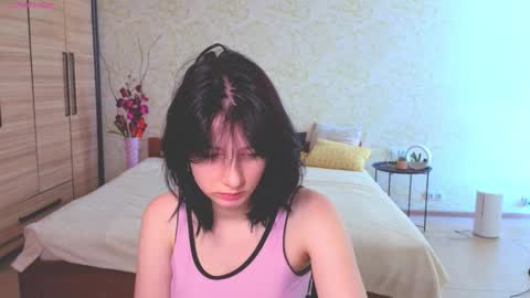 Asmodeus online show from 15, 9, 2025