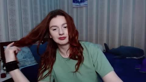 Snapshot of julithlally chatting on 25, 9, 2025 Julith online show from 25, 9, 2025