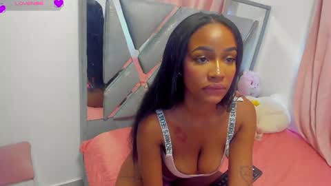 julitpink online show from 15, 6, 2026