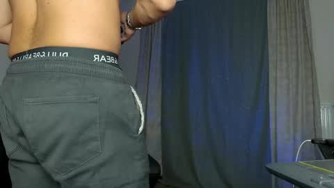 JULiUS   online show from 26, 2, 2025