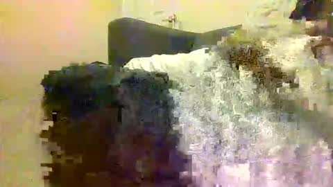 juliusrad online show from 27, 10, 2025