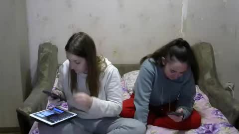 Snapshot of juliya_katie chatting on 8, 12, 2024 Juliya Katie online show from 8, 12, 2024