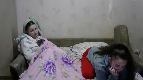 Snapshot of juliya_katie chatting on 11, 12, 2024 Juliya Katie online show from 11, 12, 2024