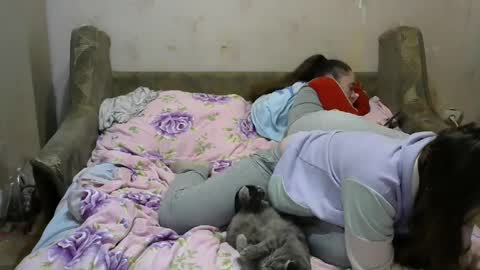 Snapshot of juliya_katie chatting on 4, 1, 2025 Juliya Katie online show from 4, 1, 2025