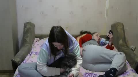 Snapshot of juliya_katie chatting on 17, 2, 2025 Juliya Katie online show from 17, 2, 2025