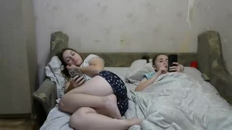 Snapshot of juliya_katie chatting on 29, 9, 2025 Juliya Katie online show from 29, 9, 2025