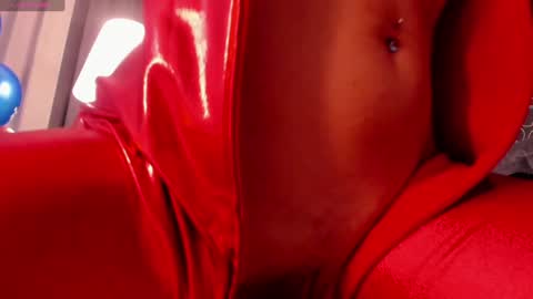 jullia_moor online show from 1, 2, 2025