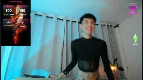 jullian online show from 7, 11, 2025