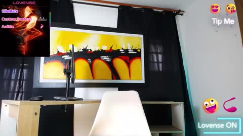 jullian online show from 26, 2, 2026