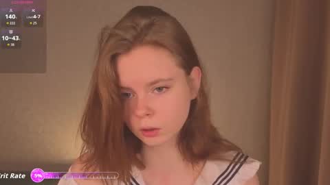 Julie online show from 25, 9, 2025