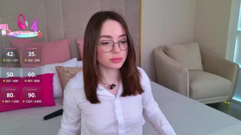 Snapshot of julliross chatting on 25, 5, 2026 Julli online show from 25, 5, 2026