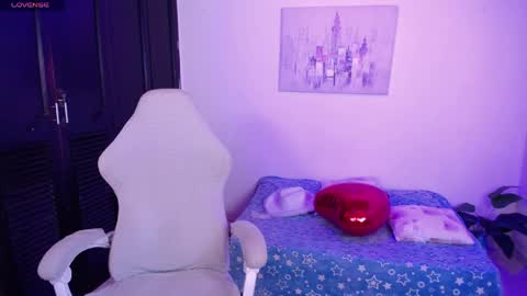 July online show from 9, 4, 2026