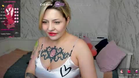 Jully online show from 2, 3, 2026