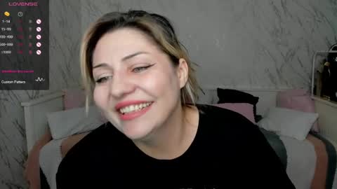 Jully online show from 1, 5, 2026