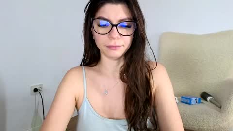 Jully online show from 20, 1, 2025