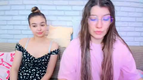 Snapshot of jullymood chatting on 27, 2, 2026 DoubleCherry online show from 27, 2, 2026