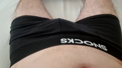 Nik online show from 12, 12, 2024