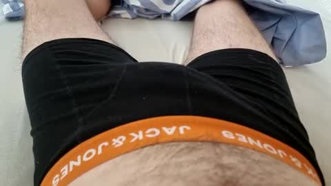 Nik online show from 19, 2, 2025