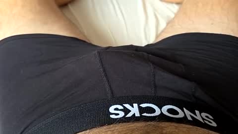 Nik online show from 10, 10, 2025