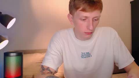 Snapshot of julsweet chatting on 5, 12, 2024 sweet online show from 5, 12, 2024