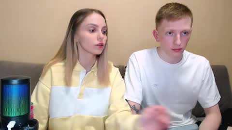 sweet online show from 19, 4, 2026