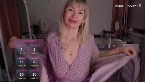 Snapshot of julvilnet chatting on 9, 12, 2024 Julia online show from 9, 12, 2024