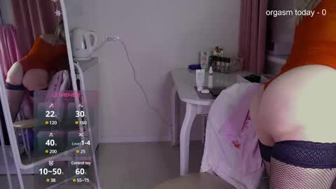 Snapshot of julvilnet chatting on 22, 1, 2025 Julia online show from 22, 1, 2025