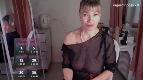Snapshot of julvilnet chatting on 24, 2, 2025 Julia online show from 24, 2, 2025