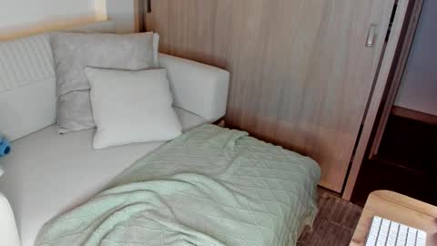 july_correa online show from 17, 1, 2026