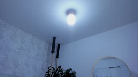 july_quinzel online show from 15, 2, 2026