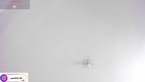 july online show from 4, 12, 2025