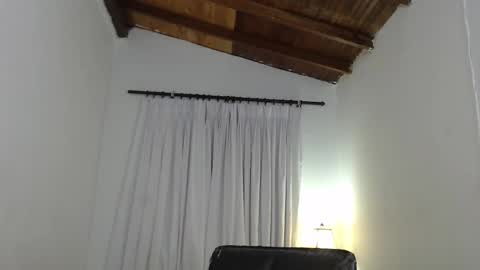 Snapshot of july_smith_ chatting on 17, 2, 2025 online show from 17, 2, 2025